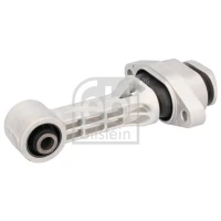 PODUSZKA SILNIKA EMB214699FI
