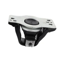 PODUSZKA SILNIKA EMB224502CR