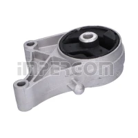 PODUSZKA SILNIKA EMB225580OI
