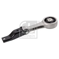 PODUSZKA SILNIKA EMB230756FI