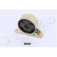 PODUSZKA SILNIKA EMB231493PK