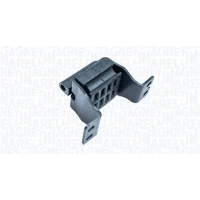 PODUSZKA SILNIKA EMB232317MM