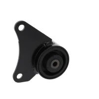 PODUSZKA SILNIKA EMB241144CR
