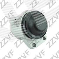 PODUSZKA SILNIKA EMB244468ZZ
