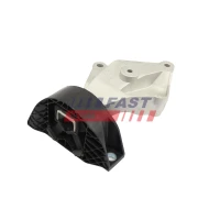 PODUSZKA SILNIKA EMB245555FST