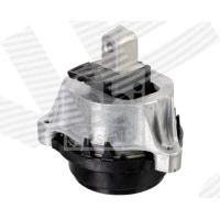 PODUSZKA SILNIKA EMB250318FI