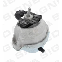 PODUSZKA SILNIKA EMB251593CR