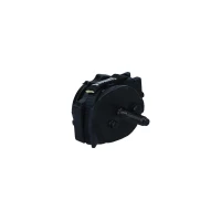 PODUSZKA SILNIKA EMB251664KK