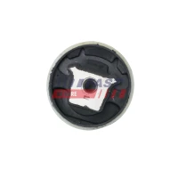 PODUSZKA SILNIKA EMB265037FST
