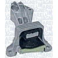 PODUSZKA SILNIKA EMB268203MM