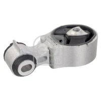 PODUSZKA SILNIKA EMB268526FI
