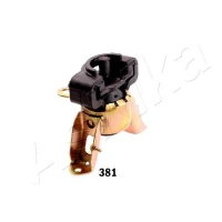 PODUSZKA SILNIKA EMB269595AA