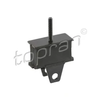 PODUSZKA SILNIKA EMB275936TP
