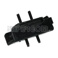 PODUSZKA SILNIKA EMB279921OI