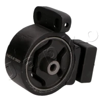 PODUSZKA SILNIKA EMB287517PK