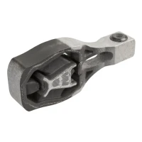 PODUSZKA SILNIKA EMB288493LO