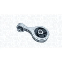 PODUSZKA SILNIKA EMB295182MM