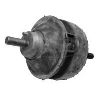 PODUSZKA SILNIKA EMB295229CR