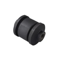 PODUSZKA SILNIKA EMB295626TG