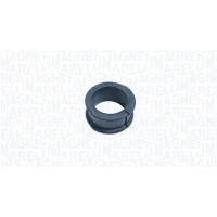 PODUSZKA SILNIKA EMB299421MM