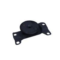 PODUSZKA SILNIKA EMB299569MX