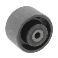 PODUSZKA SILNIKA EMB301305CR