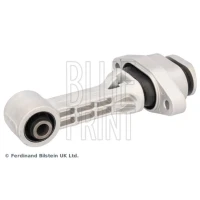 PODUSZKA SILNIKA EMB302413BR
