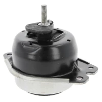 PODUSZKA SILNIKA EMB303721CR