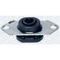 PODUSZKA SILNIKA EMB311100MM