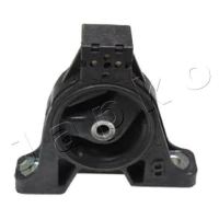 PODUSZKA SILNIKA EMB314228PK