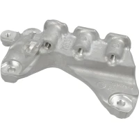 PODUSZKA SILNIKA EMB315263LO