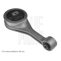 PODUSZKA SILNIKA EMB315638BR