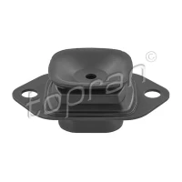 PODUSZKA SILNIKA EMB316432TP