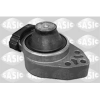 PODUSZKA SILNIKA EMB321103SS