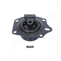 PODUSZKA SILNIKA EMB322235JPP