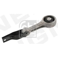 PODUSZKA SILNIKA EMB324299FI