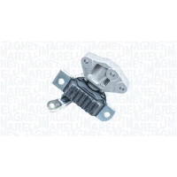 PODUSZKA SILNIKA EMB326178MM