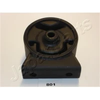 PODUSZKA SILNIKA EMB326631JPP