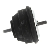 PODUSZKA SILNIKA EMB327412CR