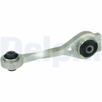 PODUSZKA SILNIKA EMB330656DH