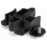 PODUSZKA SILNIKA EMB331499LO