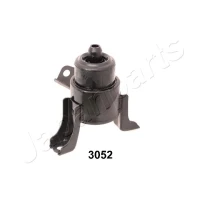 PODUSZKA SILNIKA EMB331847JPP