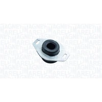 PODUSZKA SILNIKA EMB332746MM