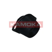 PODUSZKA SILNIKA EMB333371KK