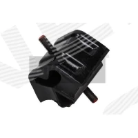 PODUSZKA SILNIKA EMB337951MX