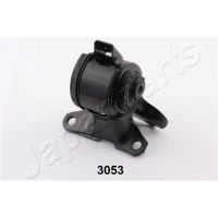 PODUSZKA SILNIKA EMB339954JPP