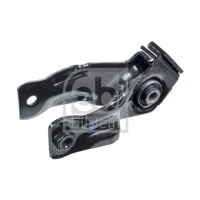 PODUSZKA SILNIKA EMB340621FI