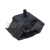 PODUSZKA SILNIKA EMB340628OI
