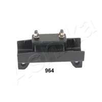 PODUSZKA SILNIKA EMB343850AA