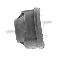 PODUSZKA SILNIKA EMB344202CR